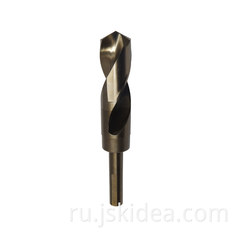 1/2 Shank Drill Bit